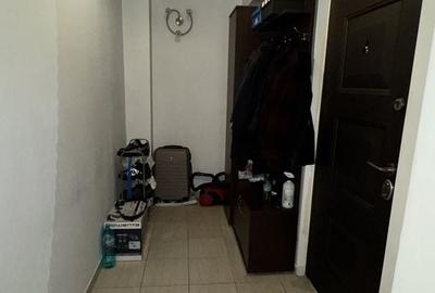 Apartament cu 2 camere decomandat, mobilat în ICIL - 13