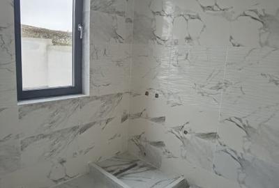 Casă individuală cu 4 camere cu Teren 315 Mp în Valu lui Traian - 6