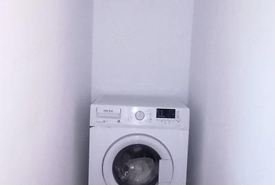 Garsonieră decomandată în Drumul Taberei - 3
