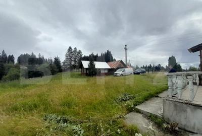 Casa de vanzare, cu 5 camere, 200 mp, zona Piatra Fantanele - 3