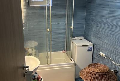 Apartament 2 strada LUICA/BRANCOVEANU - 7