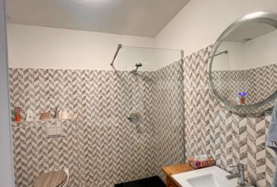 Apartament cu 3 camere de inchiriat, 89 mp Ultracentral - 3