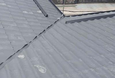 Casă cu 5 camere cu Teren 175 Mp în Tineretului - 6