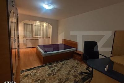 Apartament cu 3 camere decomandat în Deve - 5
