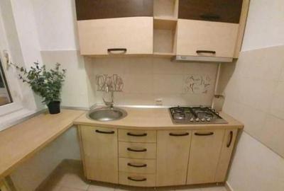 Dristor etaj 7 semidecomandat - 6