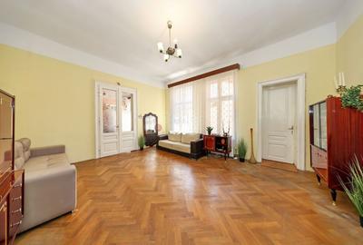 Zona Centrala Structura Generoasa - 24