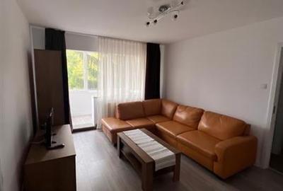 Apartament 2 camere mobilat, utilat Astra- Lidl - 1