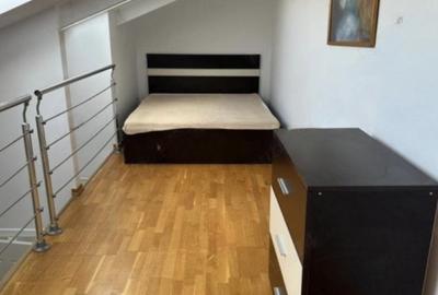 Apartament 2 Camere Calea Calarasi | Balcon | Proximitate metrou - 3