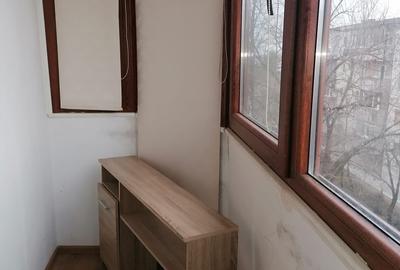 Apartament cu 3 camere decomandat în Timișoara - 14