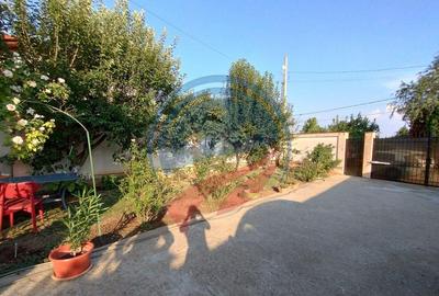 Casa de vanzare in Carcea - 17