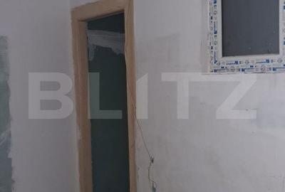 Spațiu comercial, de 160 mp, în Centrul Istoric - 3
