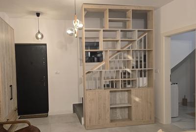 Prima închiriere! - 8