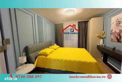 Apartament cu 2 camere în Ultracentral - 6