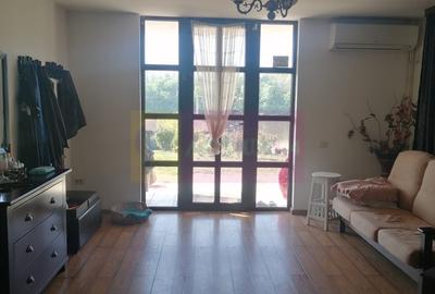 Branesti - Vila de vanzare - 17