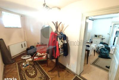Casă cu 4 camere cu Teren 111 Mp în Ștefan cel Mare - 13
