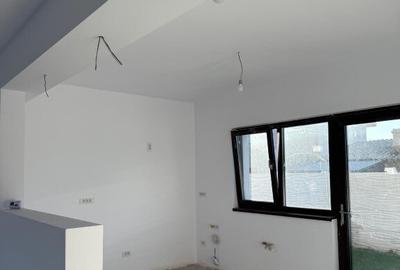 Proprietar casa tip duplex in Cernica Balaceanca - 5