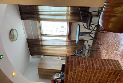 Apartament cu 2 camere - 9