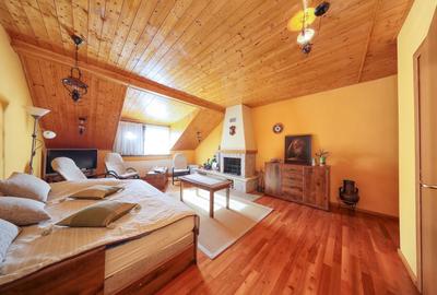 Duplex modern zona Centrala Brasov - 30