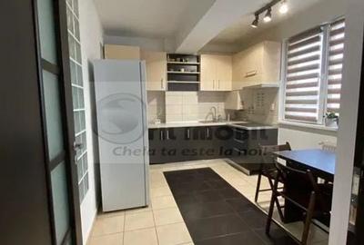 Apartament 2 camere Penta Tatarasi- 450 EURO - 2