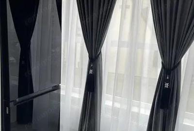 2 Camere zona Pipera lux - 2