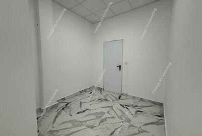 Spațiu comercial, de 80 mp, în Blașcovici - 12