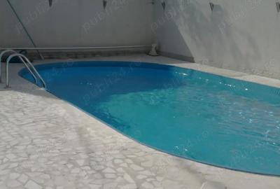 Casa P+M,zona A.Vlaicu - 3