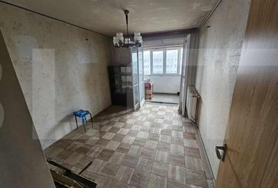 Apartament 3 Camere, Zona ParkLake Mall, Titan - 4