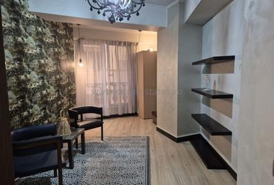 HERASTRAU COMPLEX DE VINZARE APARTAMENT 3 CAMERE LUX - 29