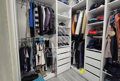 Casa individuala langa Timisoara, 5 camere, 3 bai, teren de 1.000 mp Casa individuala langa Timisoara, 5 camere, 3 bai, teren de 1.000 mp - 19