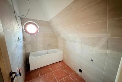 Casa de vanzare 534 mp, teren 16.351 mp, Viile Satu Mare - 6