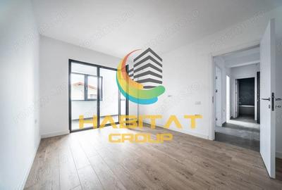 Vanzare Garsoniera Postalionului ! - 3