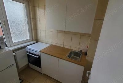 Prima inchiriere!! 4 min METROU Iancului | Hasdeu - 6