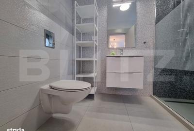 Casă cu 4 camere cu Teren 190 Mp în Iris - 8