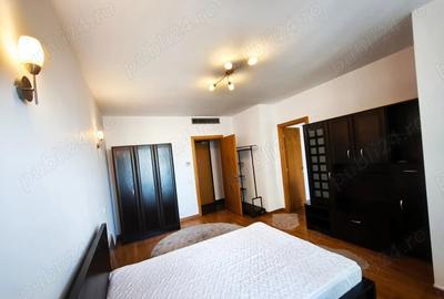 Garsonieră semidecomandată, mobilată în Mihai Bravu - 2