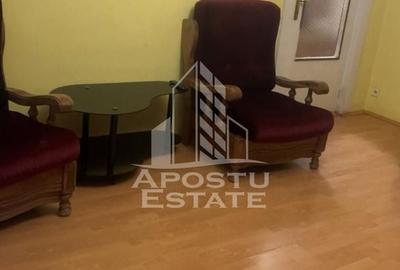Apartament 3 camere , Centrala Proprie , Zona Aradului - 2