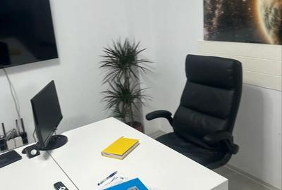 Inchiriez spa?iu comerciale Zona Dacia, centrul Constan?a - 4