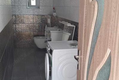 Casa de vanzare Casa de vanzare - 10