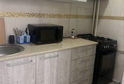 Garsonieră în Brazda lui Novac - 3