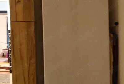 Apartament cu 2 camere decomandat în Central - 7