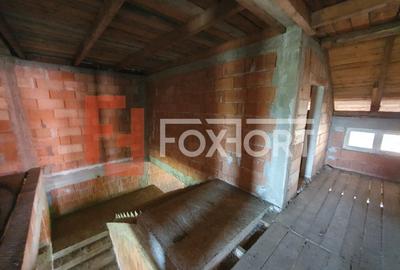 COMISION 0% Duplex la Rosu, Peciu Nou - Total de 231 mp utili, teren 1000 mp - 14