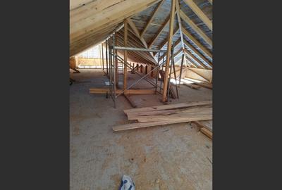 Casă Noua Zona Centrala Baicoi,  211 mp - 20