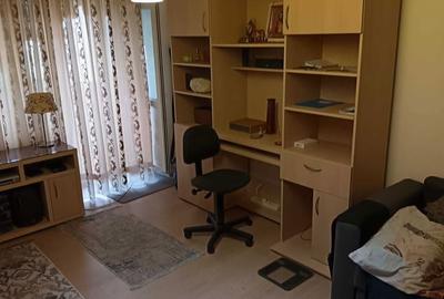 Garsonieră decomandată în Rahova - 5