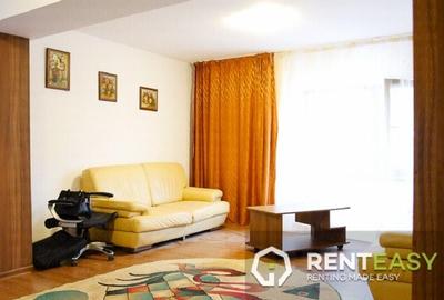 Casă cu 4 camere cu Teren 100 Mp în Copou