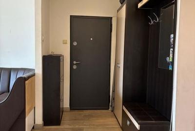 APARTAMENT 3 CAMERE-13 SEPTEMBRIE-ION NEDELEANU-CENTRALA PROPRIE-BLOC 1989 APARTAMENT 3 CAMERE-13 SEPTEMBRIE-ION NEDELEANU-CENTRALA PROPRIE-BLOC 1989 - 11