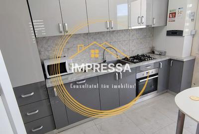 Apartament cu 3 camere în Burdujeni - 7