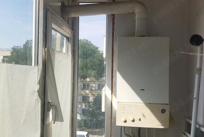 Apartament de vanzare - 9