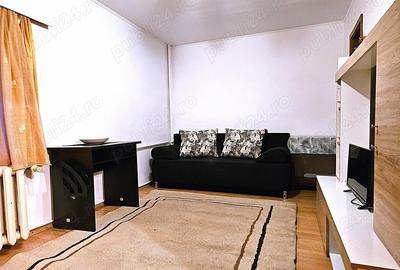 Garsoniera confort 1 de inchiriat, zona Micalaca - Miorita Arad - 9