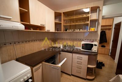 Apartament 3 camere de inchiriat Aparatorii Patriei - 6