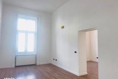 Apartament cu 3 camere în Ultracentral - 3