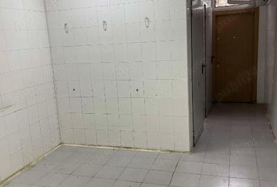 Inciriez spatiu comercial - 4